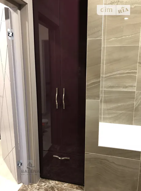 Квартира на вул. Саксаганського, 37К в Києві, ID 369107, фото №19