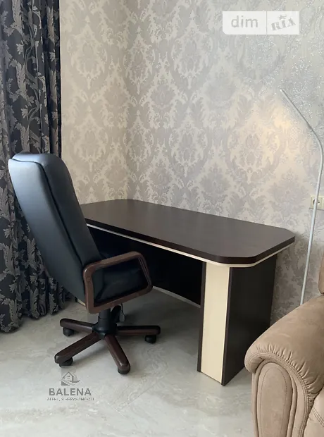 Квартира на вул. Саксаганського, 37К в Києві, ID 369107, фото №3