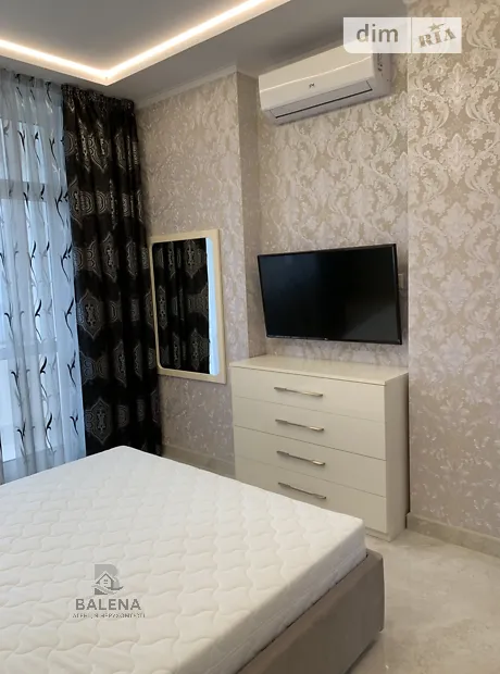 Квартира на вул. Саксаганського, 37К в Києві, ID 369107, фото №9