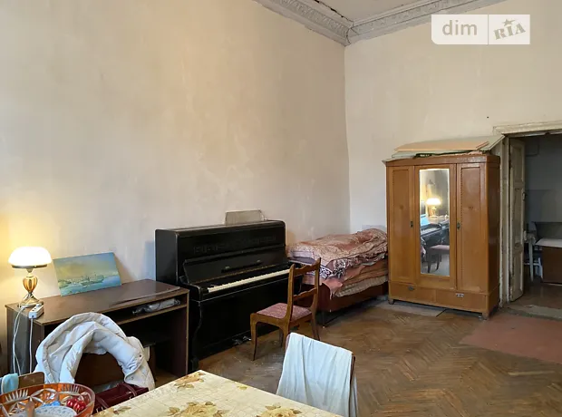 Квартира на вул. Кінна, 11 в Одесі, ID 303759, фото №2