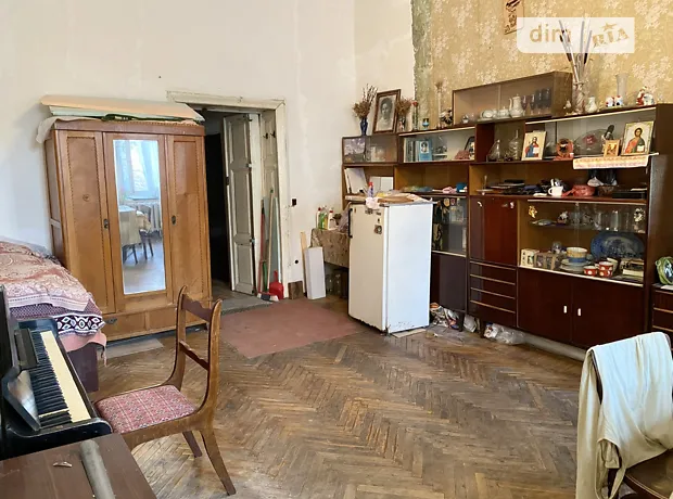 Квартира на вул. Кінна, 11 в Одесі, ID 303759, фото №3