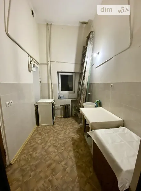 Квартира на вул. Кінна, 11 в Одесі, ID 303759, фото №4