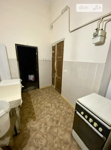 Квартира на вул. Кінна, 11 в Одесі, ID 303759, фото №5