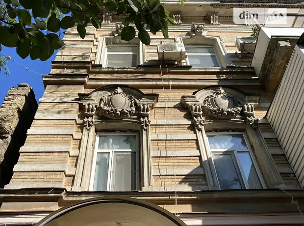 Квартира на вул. Кінна, 11 в Одесі, ID 303759, фото №7