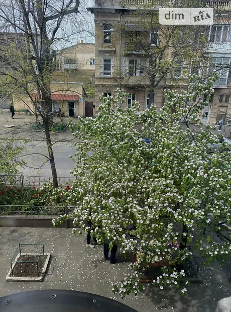 Квартира на вул. Кінна, 11 в Одесі, ID 303759, фото №8