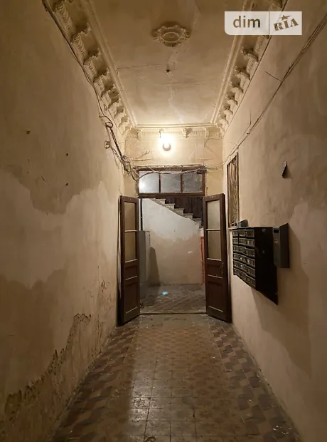 Квартира на вул. Кінна, 11 в Одесі, ID 303759, фото №9