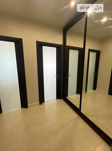 Квартира на вул. Павла Глазового 13Б/3 в Києві, ID 303309, фото №12