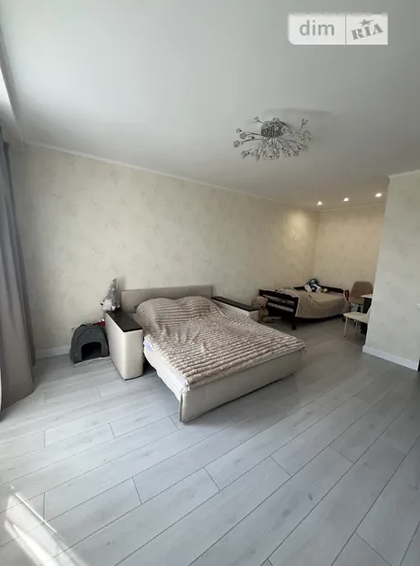 Квартира на вул. Павла Глазового 13Б/3 в Києві, ID 303309, фото №15