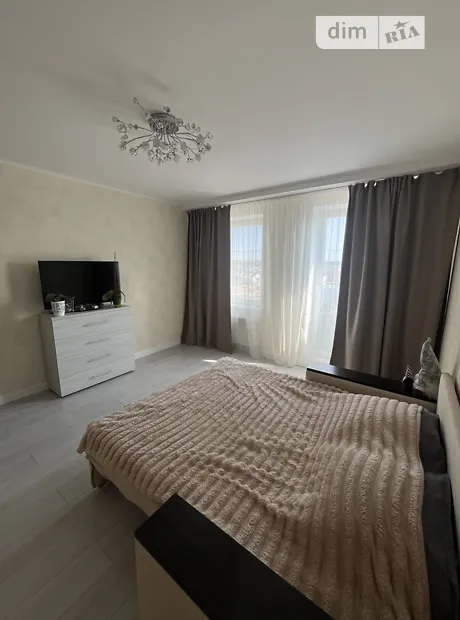 Квартира на вул. Павла Глазового 13Б/3 в Києві, ID 303309, фото №17