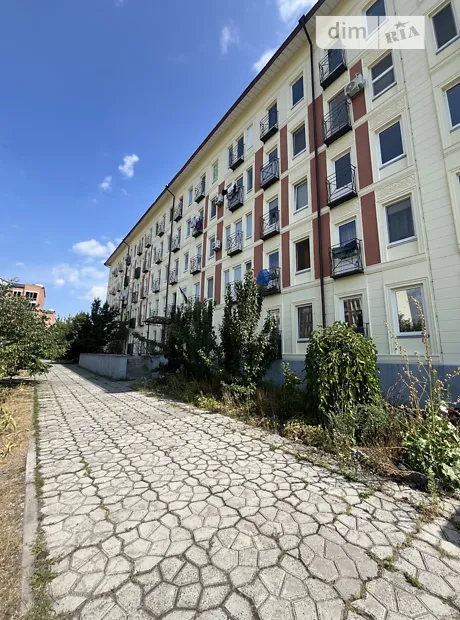 Квартира на вул. Павла Глазового 13Б/3 в Києві, ID 303309, фото №9