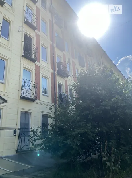 Квартира на вул. Павла Глазового 13Б/3 в Києві, ID 303309, фото №10