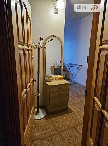 Купити квартиру за адресою вул. Гвардійців-Широнінців, 51 в Харків на Findly.com.ua Квартира на вул. Гвардійців-Широнінців, 51 в Харків, ID 323988, фото №1