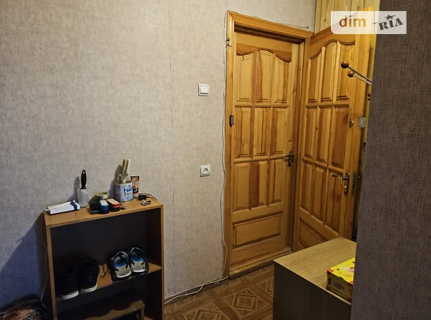 Квартира на вул. Гвардійців-Широнінців, 51 в Харків, ID 323988, фото №2