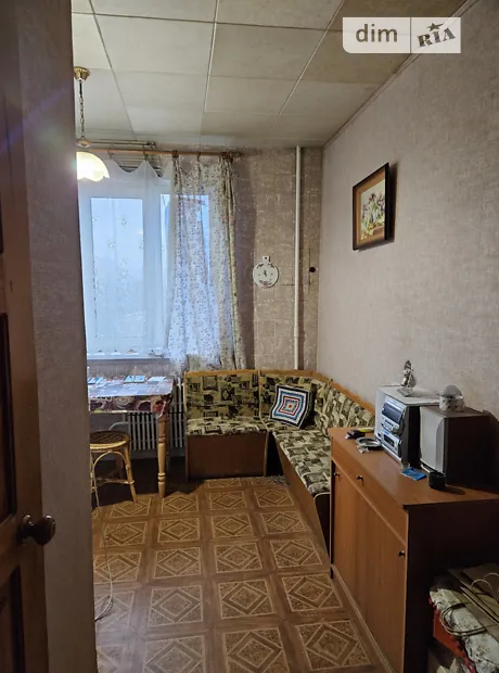 Квартира на вул. Гвардійців-Широнінців, 51 в Харків, ID 323988, фото №3