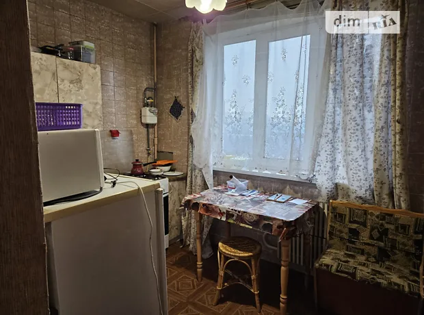 Квартира на вул. Гвардійців-Широнінців, 51 в Харків, ID 323988, фото №4