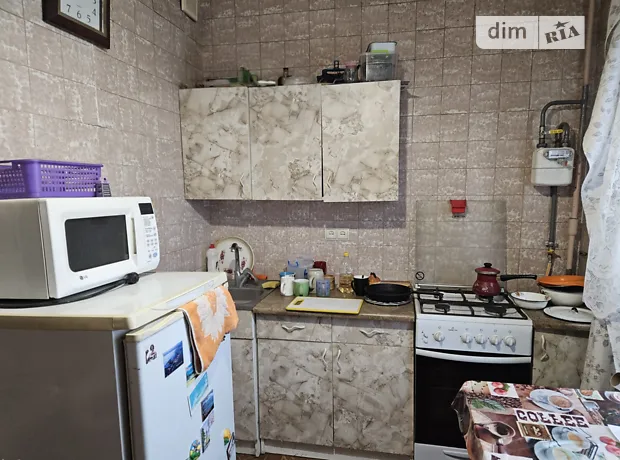 Квартира на вул. Гвардійців-Широнінців, 51 в Харків, ID 323988, фото №5