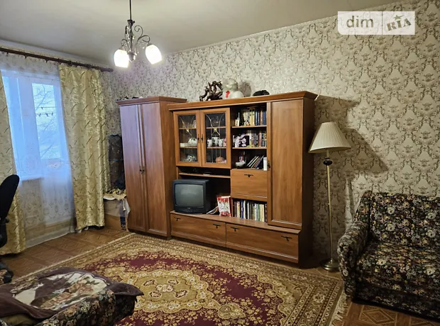 Квартира на вул. Гвардійців-Широнінців, 51 в Харкові, ID 323988, фото №6