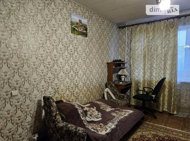 Квартира на вул. Гвардійців-Широнінців, 51 в Харкові, ID 323988, фото №7