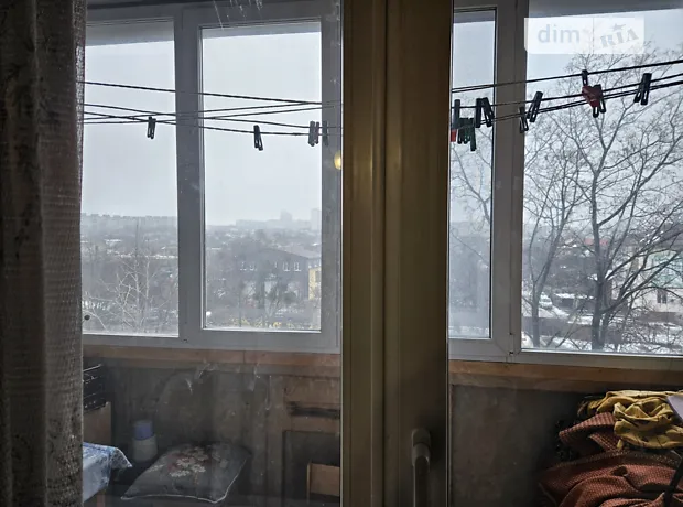 Квартира на вул. Гвардійців-Широнінців, 51 в Харкові, ID 323988, фото №8