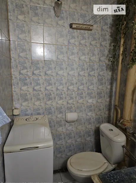 Квартира на вул. Гвардійців-Широнінців, 51 в Харкові, ID 323988, фото №9