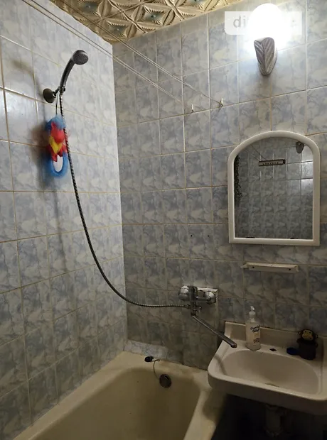 Квартира на вул. Гвардійців-Широнінців, 51 в Харкові, ID 323988, фото №10