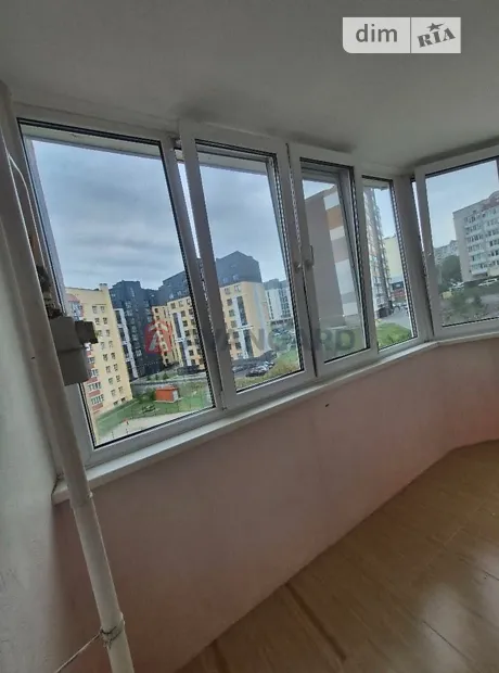 Квартира на вул. Панаса Мирного, 18 в Хмельницький, ID 303743, фото №2