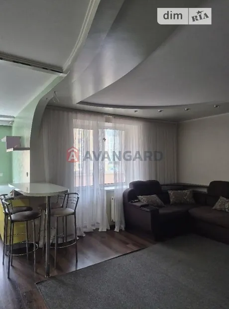 Квартира на вул. Панаса Мирного, 18 в Хмельницькому, ID 303743, фото №11