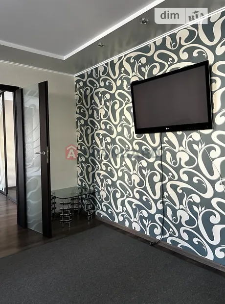 Квартира на вул. Панаса Мирного, 18 в Хмельницькому, ID 303743, фото №13