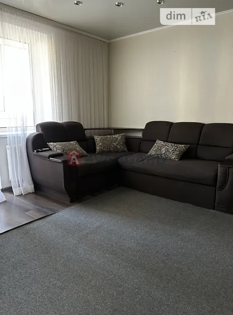 Квартира на вул. Панаса Мирного, 18 в Хмельницькому, ID 303743, фото №14