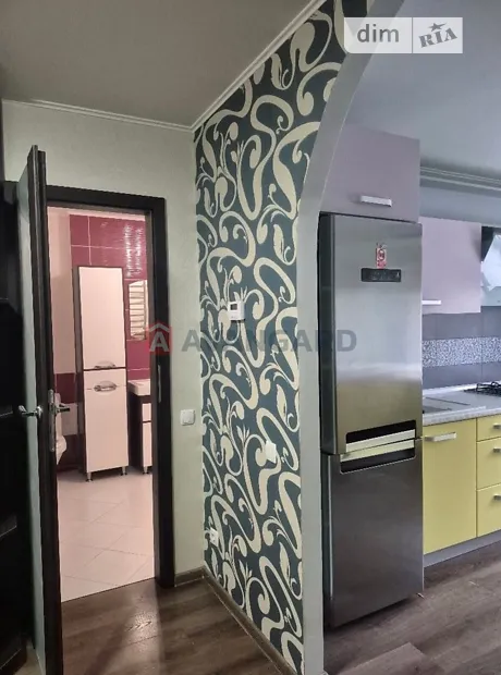 Квартира на вул. Панаса Мирного, 18 в Хмельницький, ID 303743, фото №3