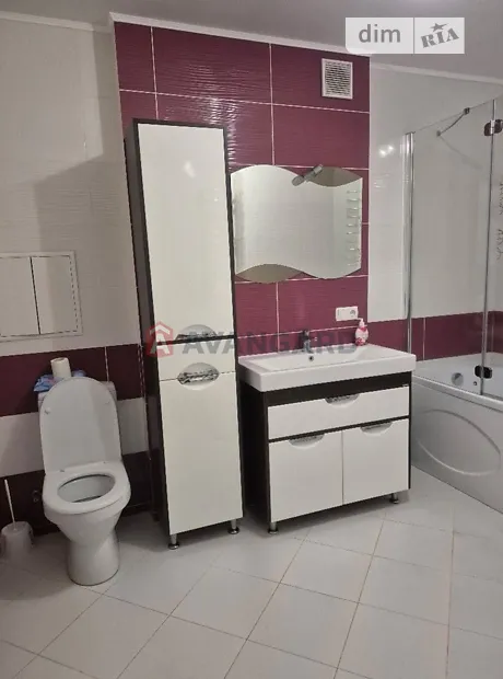 Квартира на вул. Панаса Мирного, 18 в Хмельницький, ID 303743, фото №5