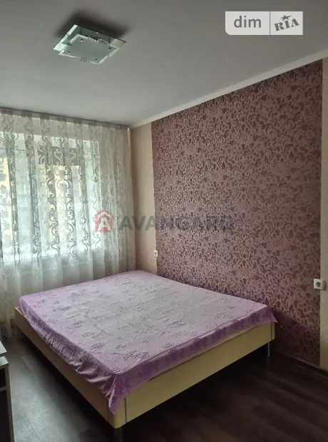 Квартира на вул. Панаса Мирного, 18 в Хмельницькому, ID 303743, фото №6