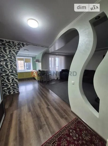 Квартира на вул. Панаса Мирного, 18 в Хмельницькому, ID 303743, фото №9