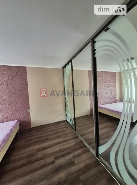 Квартира на вул. Панаса Мирного, 18 в Хмельницькому, ID 303743, фото №10