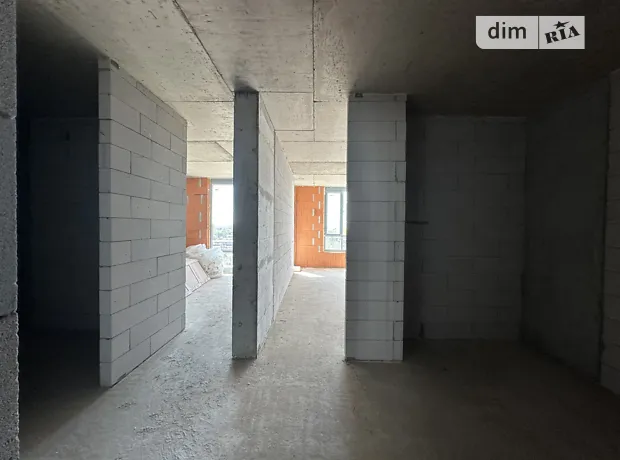 Квартира на вул. Хриплинська в Івано-Франківську, ID 303120, фото №1