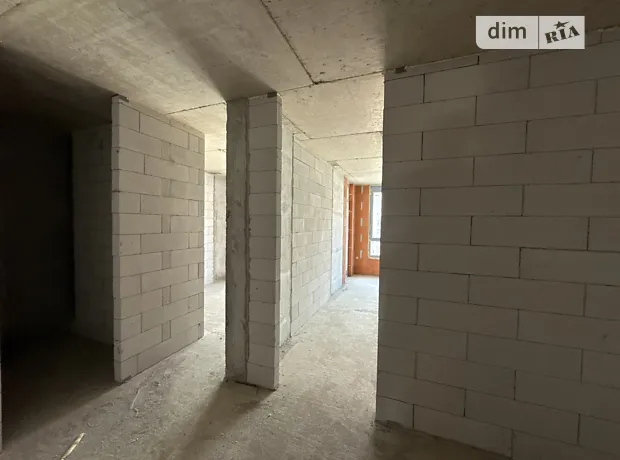 Квартира на вул. Хриплинська в Івано-Франківську, ID 303121, фото №6