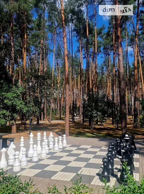 Квартира на вул. Соборна, 1 в Києві, ID 313391, фото №11
