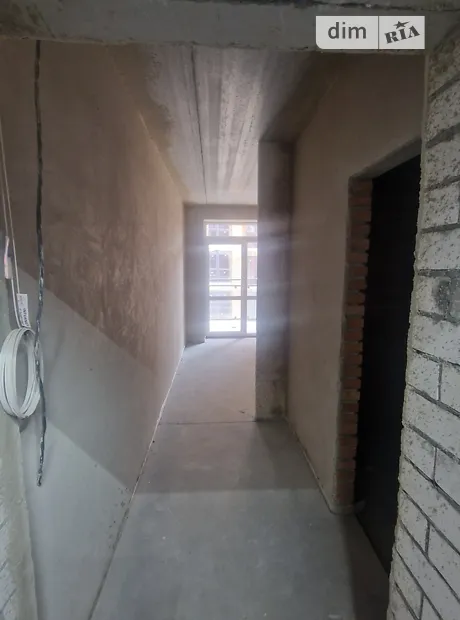 Квартира на вул. Соборна, 1 в Києві, ID 313391, фото №6