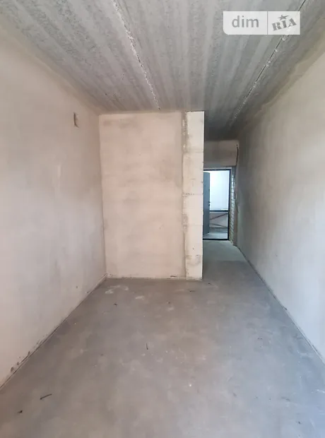 Квартира на вул. Соборна, 1 в Києві, ID 313391, фото №9
