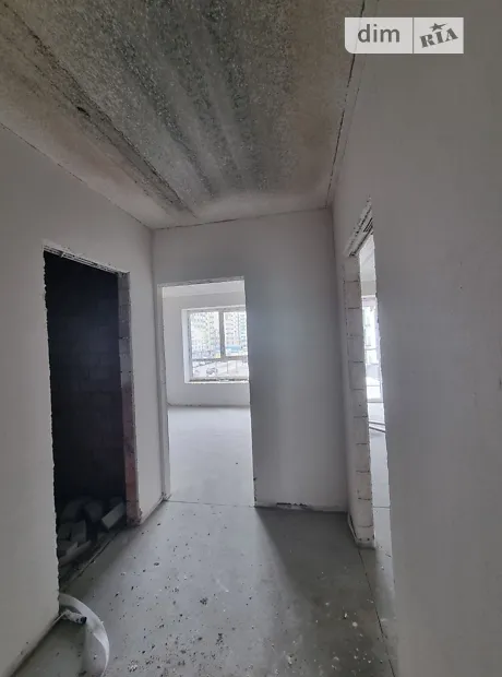Квартира на вул. Григорія Сковороди 6/3 в Києві, ID 303724, фото №3