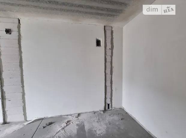 Квартира на вул. Григорія Сковороди 6/3 в Києві, ID 303724, фото №7