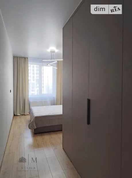 Квартира на вул. Університетська в Києві, ID 303173, фото №4