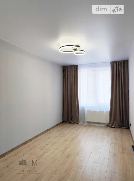 Квартира на вул. Університетська в Києві, ID 303173, фото №8