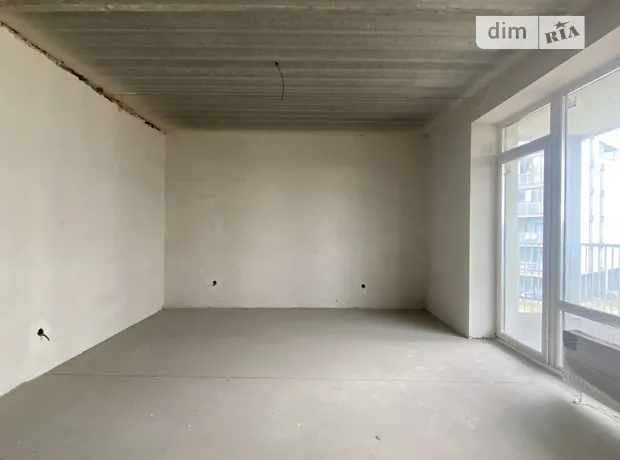 Квартира на вул. Замковецька, 88 в Києві, ID 303405, фото №2