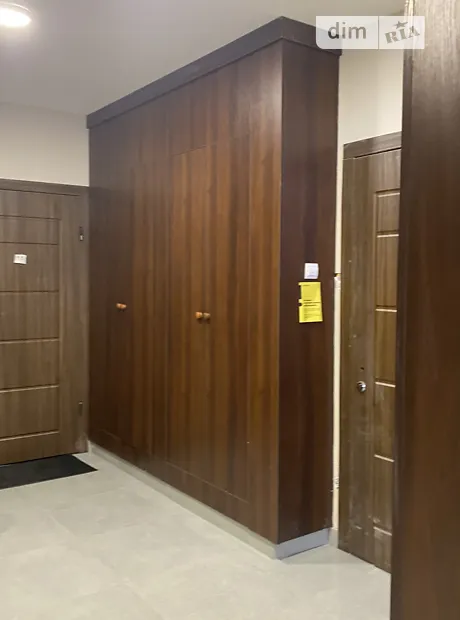 Квартира на вул. Замковецька, 88 в Києві, ID 303405, фото №12
