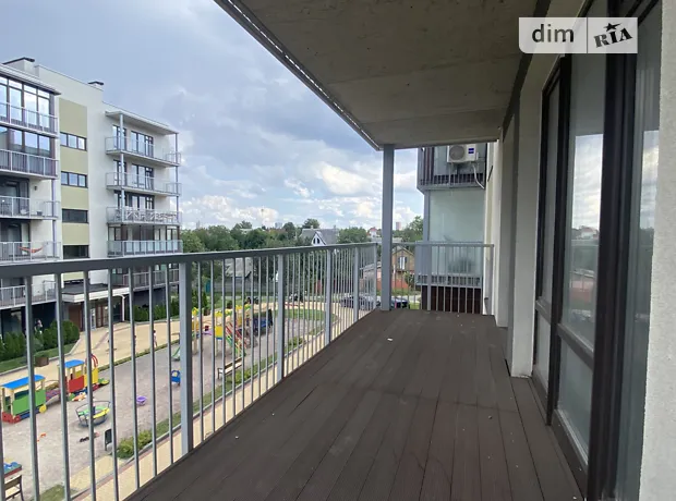 Квартира на вул. Замковецька, 88 в Києві, ID 303405, фото №14