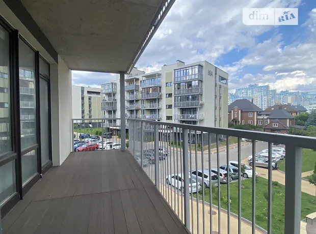 Квартира на вул. Замковецька, 88 в Києві, ID 303405, фото №3