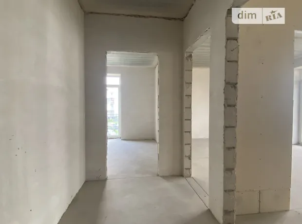 Квартира на вул. Замковецька, 88 в Києві, ID 303405, фото №4