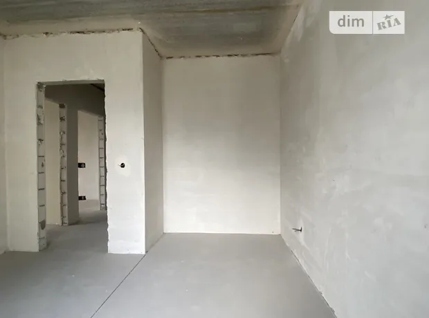 Квартира на вул. Замковецька, 88 в Києві, ID 303405, фото №6