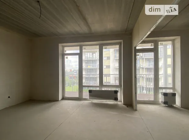Квартира на вул. Замковецька, 88 в Києві, ID 303405, фото №7
